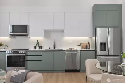 3120 Queen Anne Avenue N, Seattle, WA 98109 - Photo 11