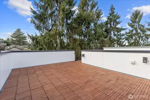 3120 Queen Anne Ave N, Seattle, WA 98109 - Photo 29