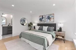 3120 Queen Anne Ave N, Seattle, WA 98109 - Photo 3