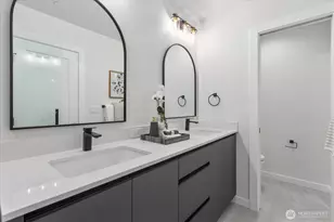 3120 Queen Anne Ave N, Seattle, WA 98109 - Photo 7