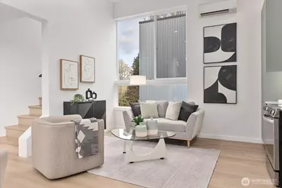 3120 Queen Anne Avenue N, Seattle, WA 98109 - Photo 9