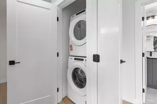 3120 Queen Anne Ave N, Seattle, WA 98109 - Photo 27