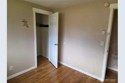 8006 NE 100th Avenue, Vancouver, WA 98662 - Photo 23