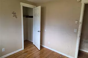 8006 NE 100th Ave, Vancouver, WA 98662 - Photo 23