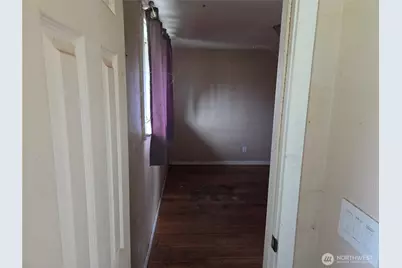 8006 NE 100th Avenue, Vancouver, WA 98662 - Photo 19