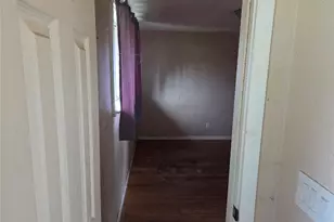 8006 NE 100th Ave, Vancouver, WA 98662 - Photo 19
