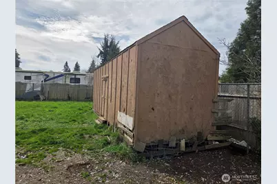 8006 NE 100th Avenue, Vancouver, WA 98662 - Photo 29
