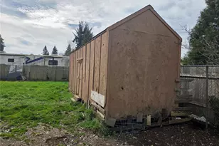 8006 NE 100th Ave, Vancouver, WA 98662 - Photo 29