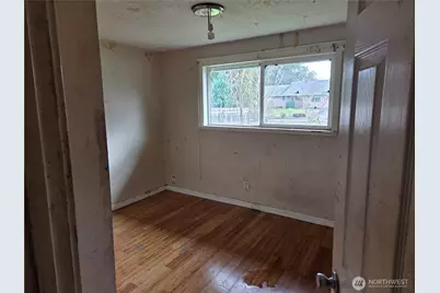 8006 NE 100th Avenue, Vancouver, WA 98662 - Photo 25