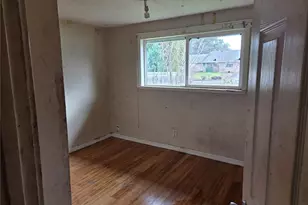8006 NE 100th Ave, Vancouver, WA 98662 - Photo 25