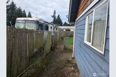 8006 NE 100th Avenue, Vancouver, WA 98662 - Photo 15