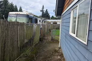 8006 NE 100th Ave, Vancouver, WA 98662 - Photo 15