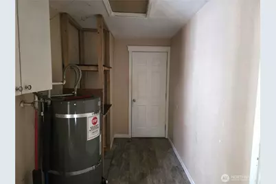 8006 NE 100th Avenue, Vancouver, WA 98662 - Photo 11