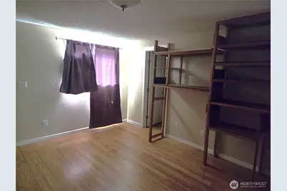8006 NE 100th Avenue, Vancouver, WA 98662 - Photo 13