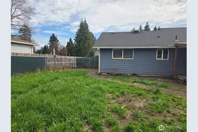 8006 NE 100th Avenue, Vancouver, WA 98662 - Photo 31