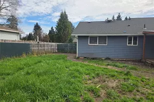 8006 NE 100th Ave, Vancouver, WA 98662 - Photo 31