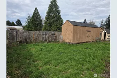 8006 NE 100th Avenue, Vancouver, WA 98662 - Photo 33