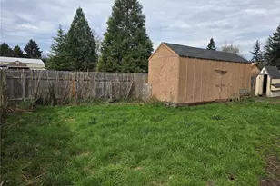 8006 NE 100th Ave, Vancouver, WA 98662 - Photo 33