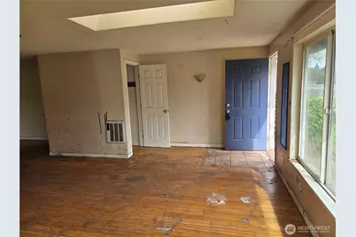 8006 NE 100th Avenue, Vancouver, WA 98662 - Photo 5
