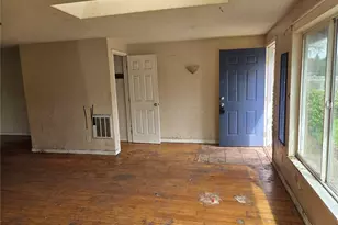 8006 NE 100th Ave, Vancouver, WA 98662 - Photo 5