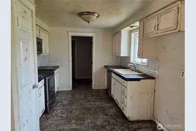 8006 NE 100th Avenue, Vancouver, WA 98662 - Photo 9
