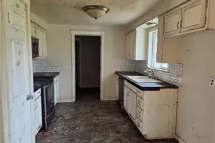 8006 NE 100th Ave, Vancouver, WA 98662 - Photo 9