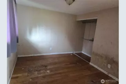 8006 NE 100th Avenue, Vancouver, WA 98662 - Photo 21