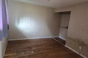 8006 NE 100th Ave, Vancouver, WA 98662 - Photo 21