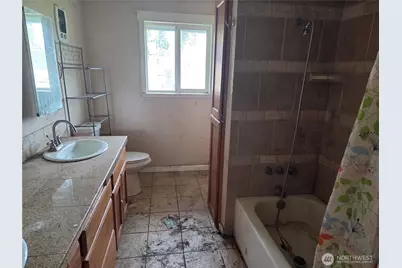 8006 NE 100th Avenue, Vancouver, WA 98662 - Photo 17