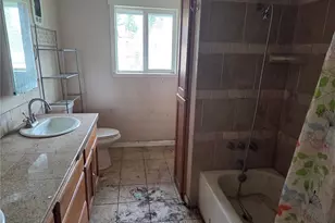 8006 NE 100th Ave, Vancouver, WA 98662 - Photo 17