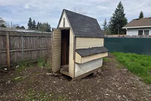 8006 NE 100th Ave, Vancouver, WA 98662 - Photo 27