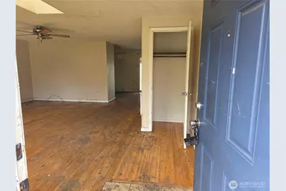 8006 NE 100th Avenue, Vancouver, WA 98662 - Photo 3