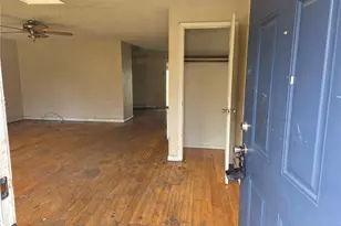 8006 NE 100th Ave, Vancouver, WA 98662 - Photo 3