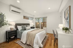 2005 Dexter Ave N, Seattle, WA 98109 - Photo 3