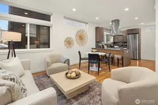 2005 Dexter Ave N, Seattle, WA 98109 - Photo 9