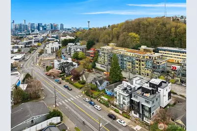 2005 Dexter Avenue N #B, Seattle, WA 98109 - Photo 25