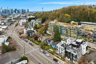 2005 Dexter Ave N, Seattle, WA 98109 - Photo 25