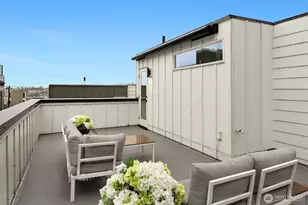 2005 Dexter Ave N, Seattle, WA 98109 - Photo 21