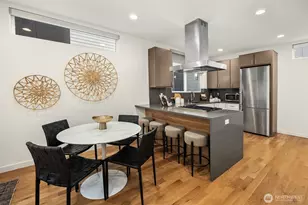 2005 Dexter Ave N, Seattle, WA 98109 - Photo 11