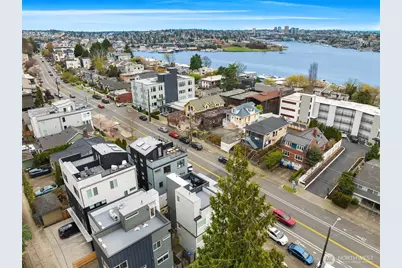 2005 Dexter Avenue N #B, Seattle, WA 98109 - Photo 23