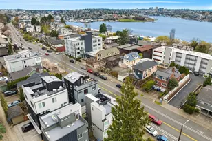 2005 Dexter Ave N, Seattle, WA 98109 - Photo 23