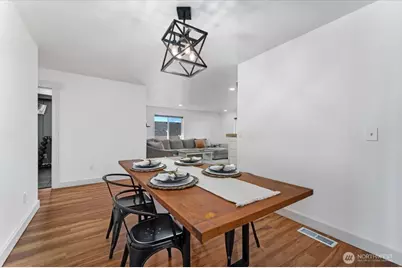 3949 NE Vista Del Rey Drive, East Wenatchee, WA 98802 - Photo 13