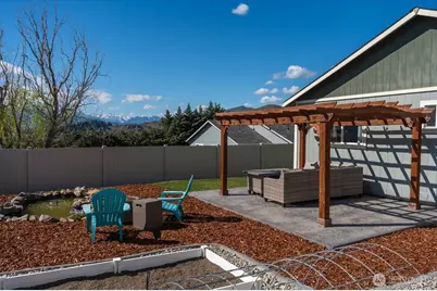 3949 NE Vista Del Rey Drive, East Wenatchee, WA 98802 - Photo 31
