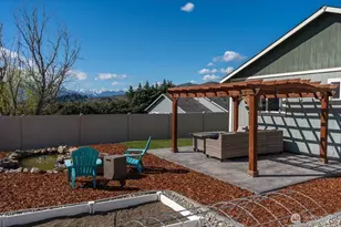 3949 NE Vista del Rey Dr, East Wenatchee, WA 98802 - Photo 31