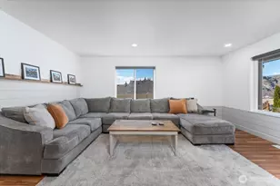 3949 NE Vista del Rey Dr, East Wenatchee, WA 98802 - Photo 5