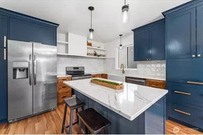 3949 NE Vista Del Rey Drive, East Wenatchee, WA 98802 - Photo 9