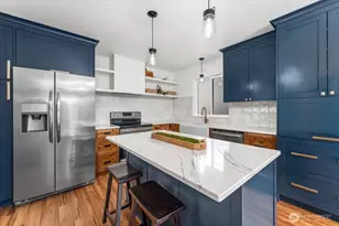 3949 NE Vista del Rey Dr, East Wenatchee, WA 98802 - Photo 9