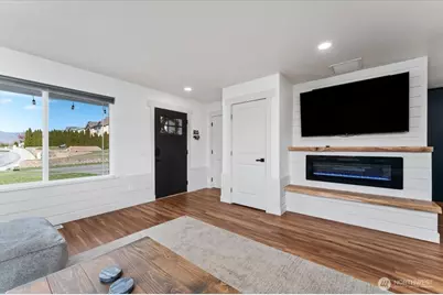 3949 NE Vista Del Rey Drive, East Wenatchee, WA 98802 - Photo 7