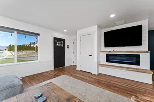 3949 NE Vista del Rey Dr, East Wenatchee, WA 98802 - Photo 7