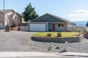 3949 NE Vista del Rey Dr, East Wenatchee, WA 98802 - Photo 35